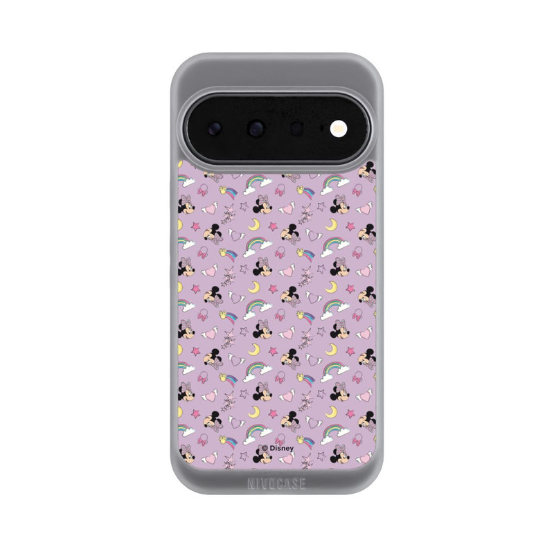 Pixel 11 NIVOpure Minnie Pattern 01