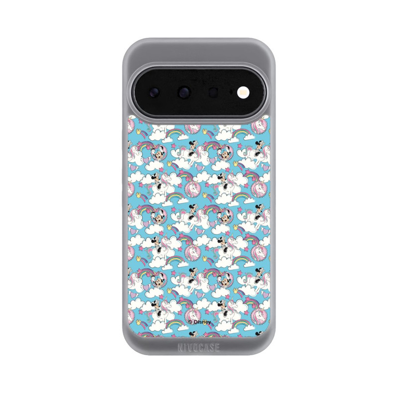 Pixel 11 NIVOpure Minnie Pattern 02
