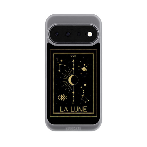 Google Pixel 11 NIVOpure La Lune Goldoptik