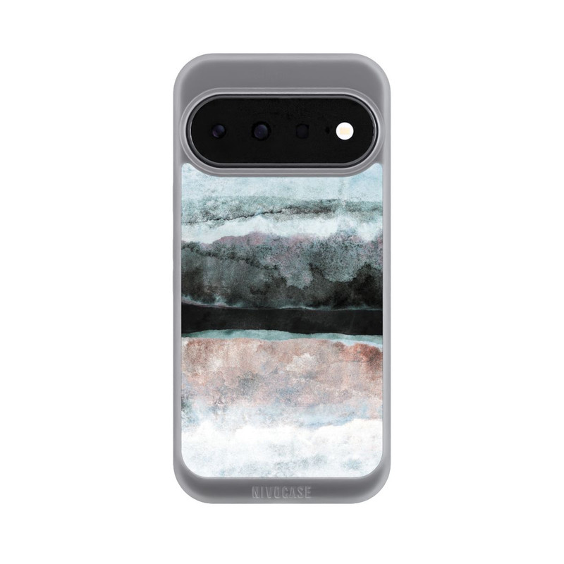 Pixel 11 NIVOpure Aquarelle 24x
