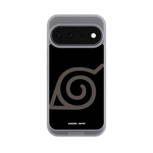 Google Pixel 11 NIVOpure Konoha