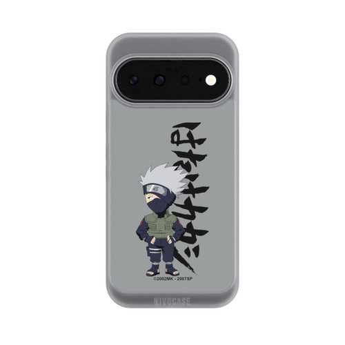 Google Pixel 11 NIVOpure Kakashi SD