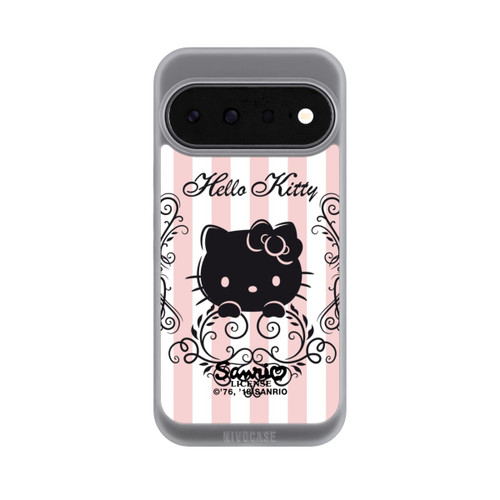Google Pixel 11 NIVOpure Hello Kitty Elegant