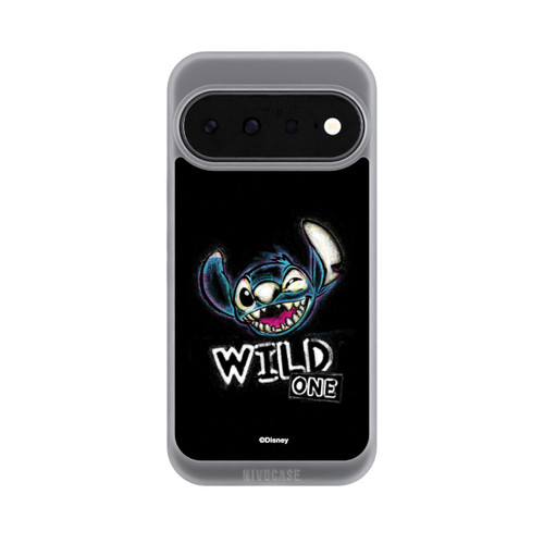 Google Pixel 11 NIVOpure Wild One Stitch