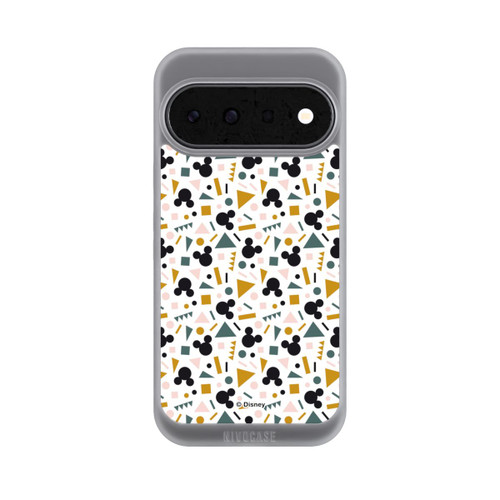 Google Pixel 11 NIVOpure Micky Geometric Pattern
