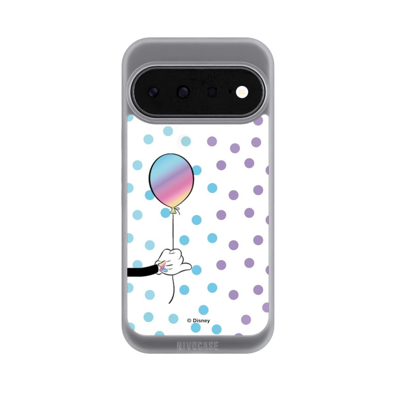 Pixel 11 NIVOpure Minnie Balloon