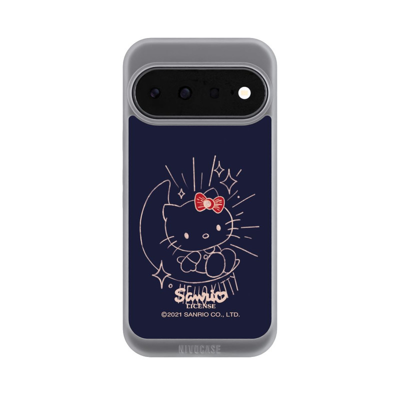 Pixel 11 NIVOpure Hello Kitty - Astrologie
