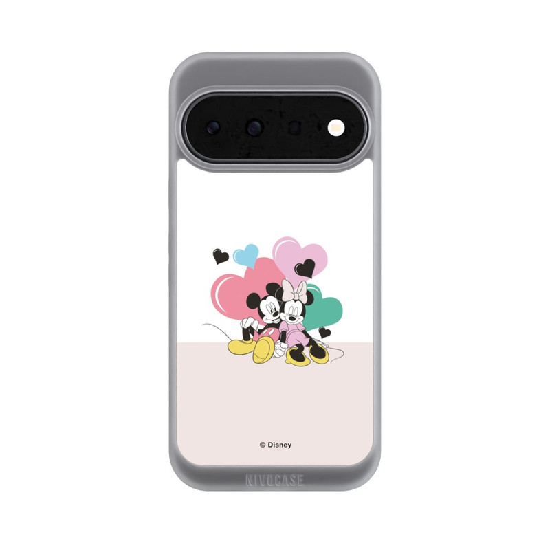 Pixel 11 NIVOpure Couple Goals MM1