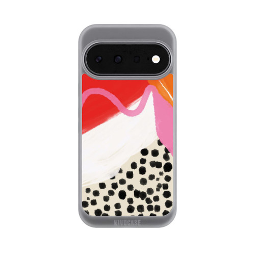Google Pixel 11 NIVOpure Crazy Life Art 03