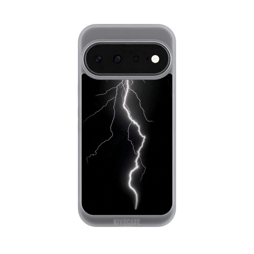 Google Pixel 11 NIVOpure Lightning