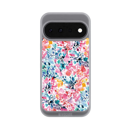Google Pixel 11 NIVOpure Magische Blumen