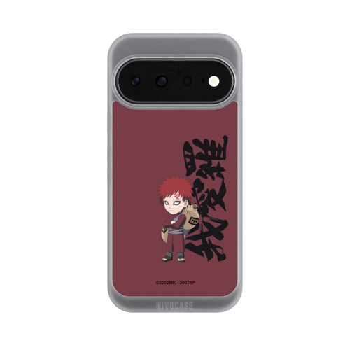 Google Pixel 11 NIVOpure Gaara SD