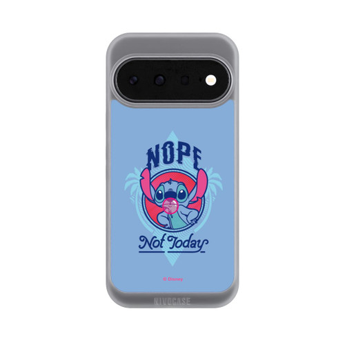 Google Pixel 11 NIVOpure Stitch Nope