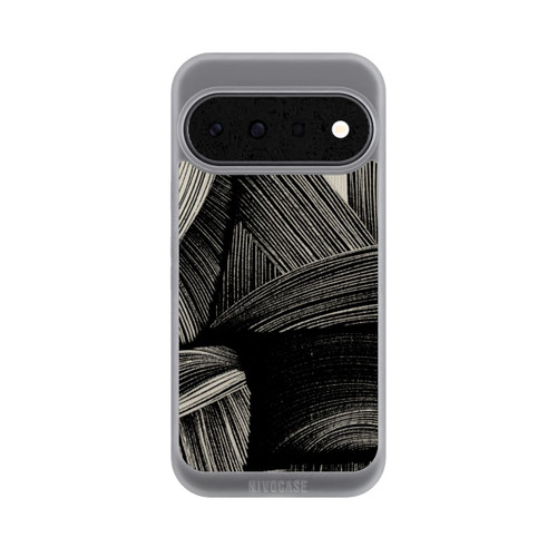 Google Pixel 11 NIVOpure Strohoptik