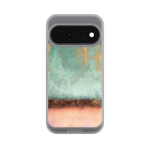 Google Pixel 11 NIVOpure Summer