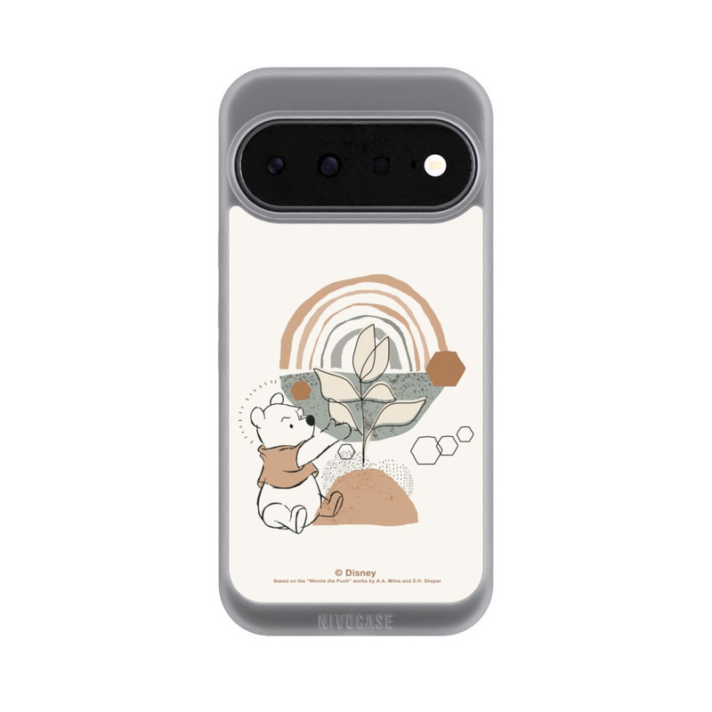 Pixel 11 NIVOpure Winnie the Pooh Nature