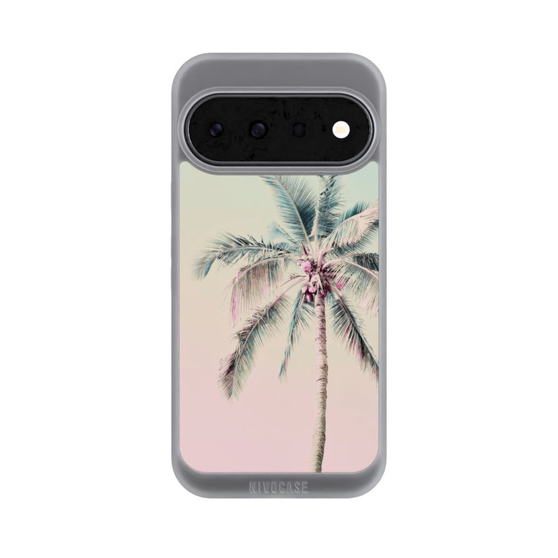 Pixel 11 NIVOpure Palme Pastell