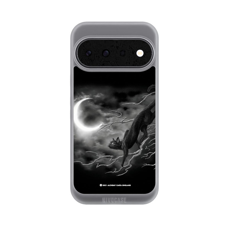 Pixel 11 NIVOpure Minnaloushe