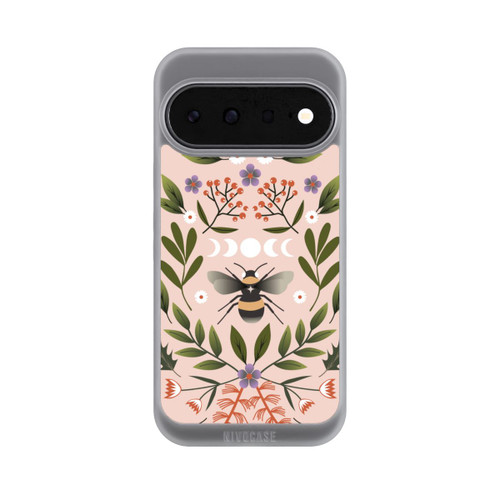 Google Pixel 11 NIVOpure La vie des abeilles