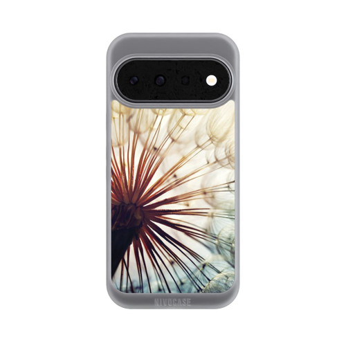 Google Pixel 11 NIVOpure Dandelion 1