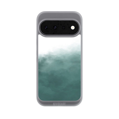 Google Pixel 11 NIVOpure Tiefgrün
