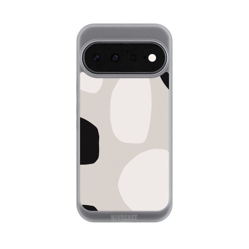 Pixel 11 NIVOpure Abstrakte Formen - Anastasia Sawall