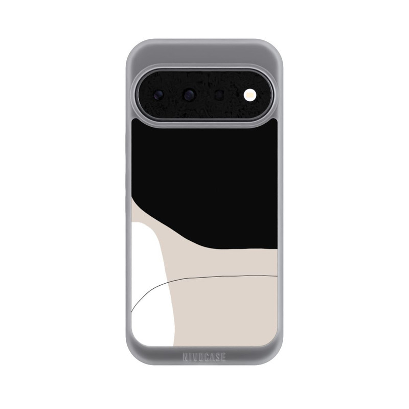 Pixel 11 NIVOpure Pairing-Anastasia Sawall