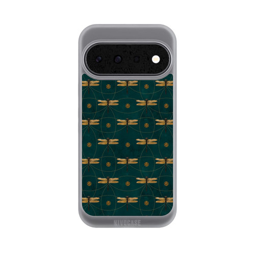 Google Pixel 11 NIVOpure Libellen Eleganz