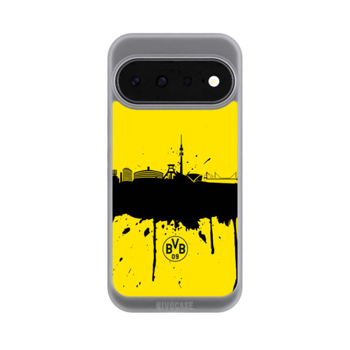 Google Pixel 11 NIVOpure Skyline Dortmund