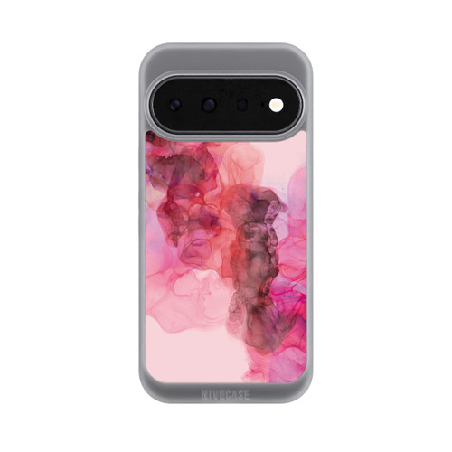 Google Pixel 11 NIVOpure Alkoholtinte Fantasie Fuchsien