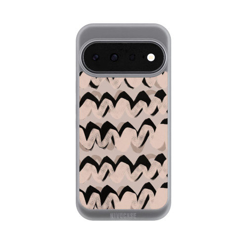 Google Pixel 11 NIVOpure Zickzack