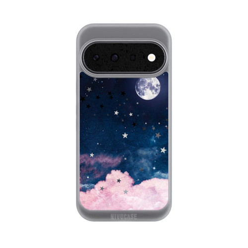 Google Pixel 11 NIVOpure Süßes Mondlicht