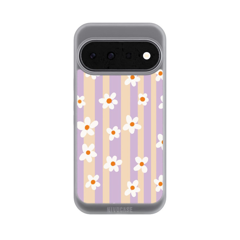 Pixel 11 NIVOpure Gänseblümchen oh Gänseblümchen