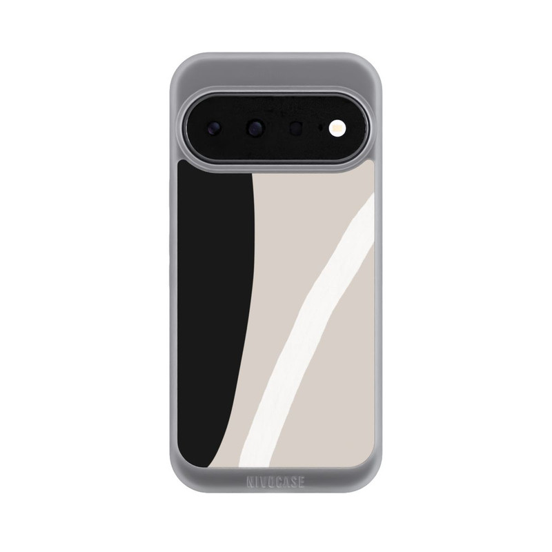 Pixel 11 NIVOpure Hier mit dir