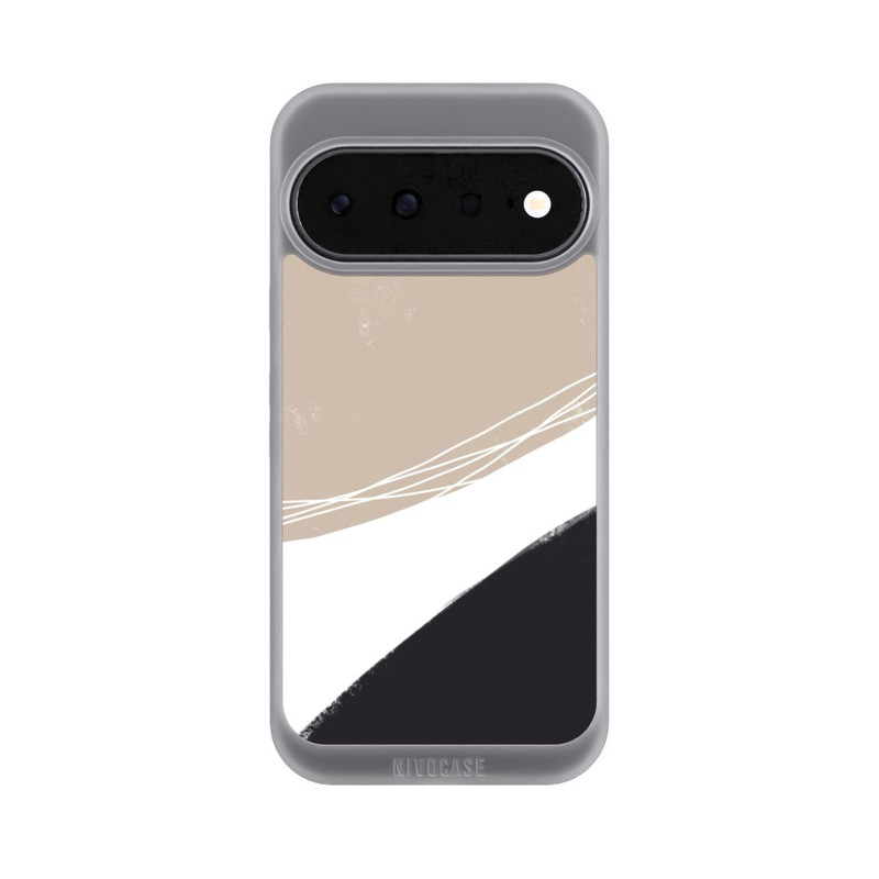 Pixel 11 NIVOpure Glückliche Harmonie