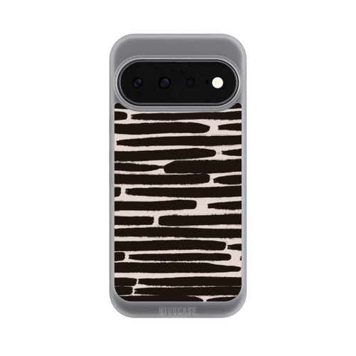 Google Pixel 11 NIVOpure Risse Pattern