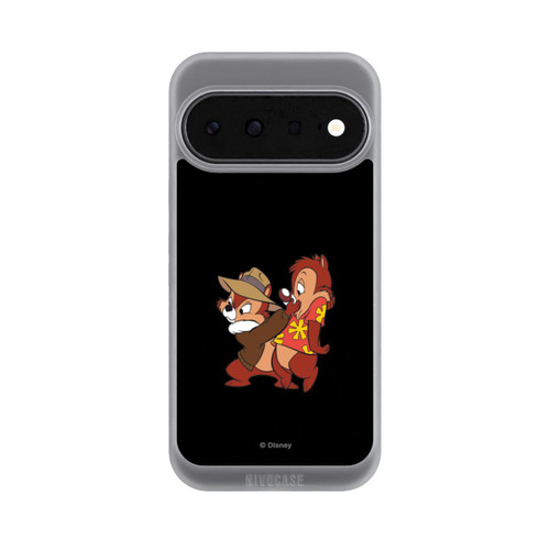 Google Pixel 11 NIVOpure Chip &amp; Chap
