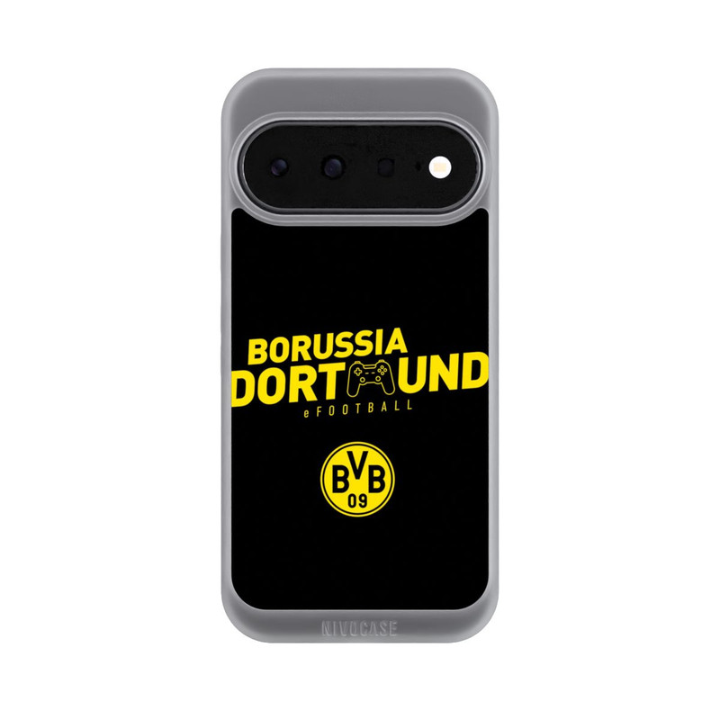 Pixel 11 NIVOpure BVB eFOOTBALL
