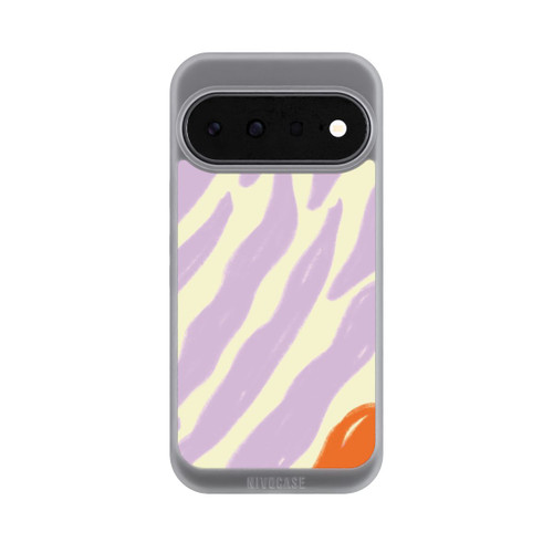 Google Pixel 11 NIVOpure Boho Flow 