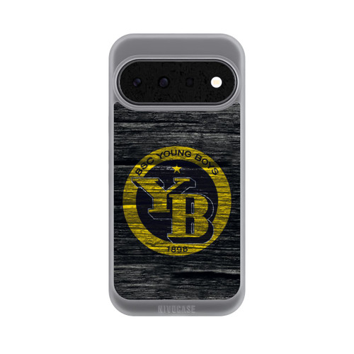 Google Pixel 11 NIVOpure BSC YB Aspect bois