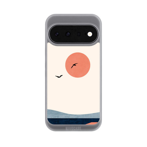 Google Pixel 11 NIVOpure Es war einmal