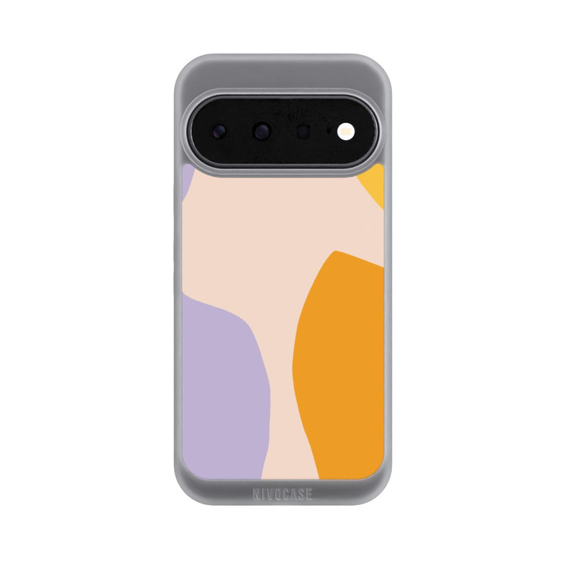 Pixel 11 NIVOpure Glücklicher Ort - Anastasia Sawall