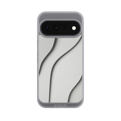 Google Pixel 11 NIVOpure Papierstudien 28