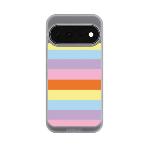 Google Pixel 11 NIVOpure Glück