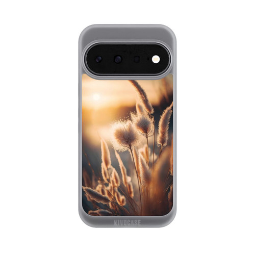 Google Pixel 11 NIVOpure Beautiful Back Light mit KI