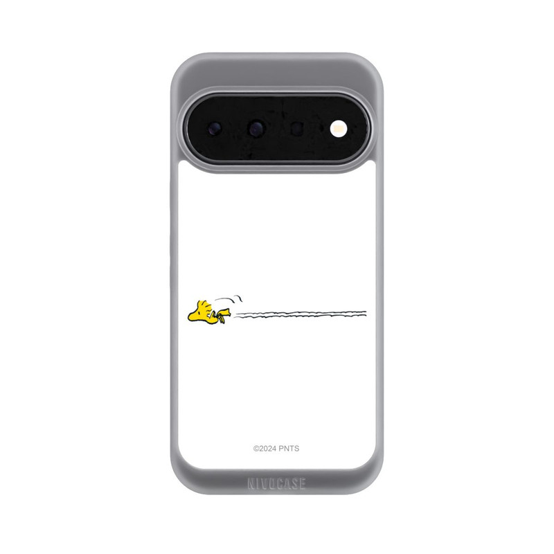 Pixel 11 NIVOpure Peanuts Woodstock