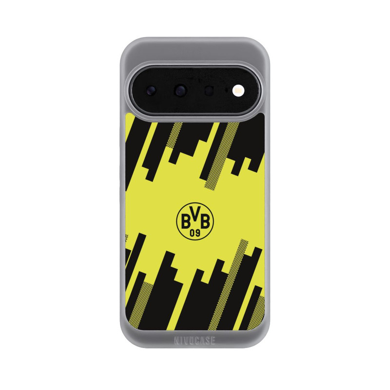 Pixel 11 NIVOpure BVB Neon