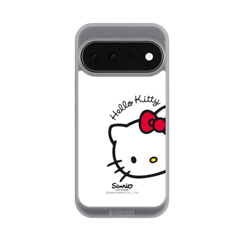 Google Pixel 11 NIVOpure HK Peekaboo