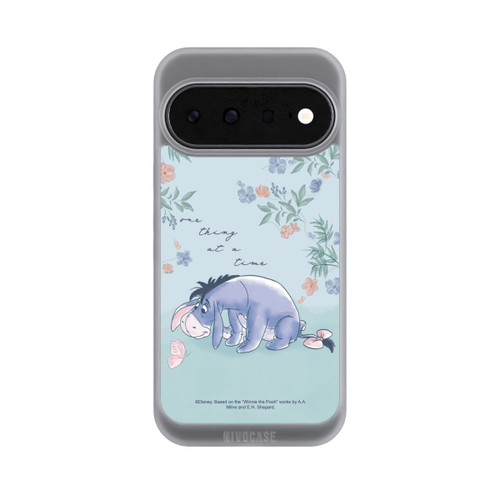 Google Pixel 11 NIVOpure Winnie The Pooh One Thing at A Time