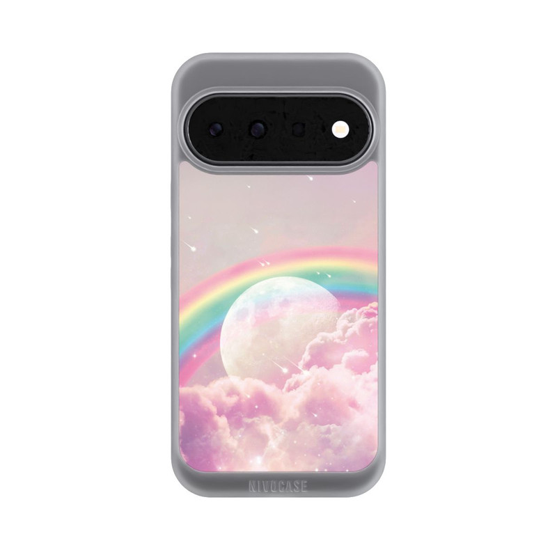 Pixel 11 NIVOpure Sweet Sweet Moon